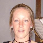 N Dixon - Assistant Head