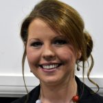 H Ryles-Dean - Assistant Pricipal