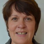 J Littler - 6th Form Student Services