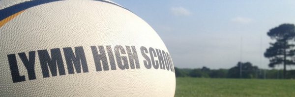 Loreto high school show my homework picture