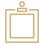 Education_025_Notepad