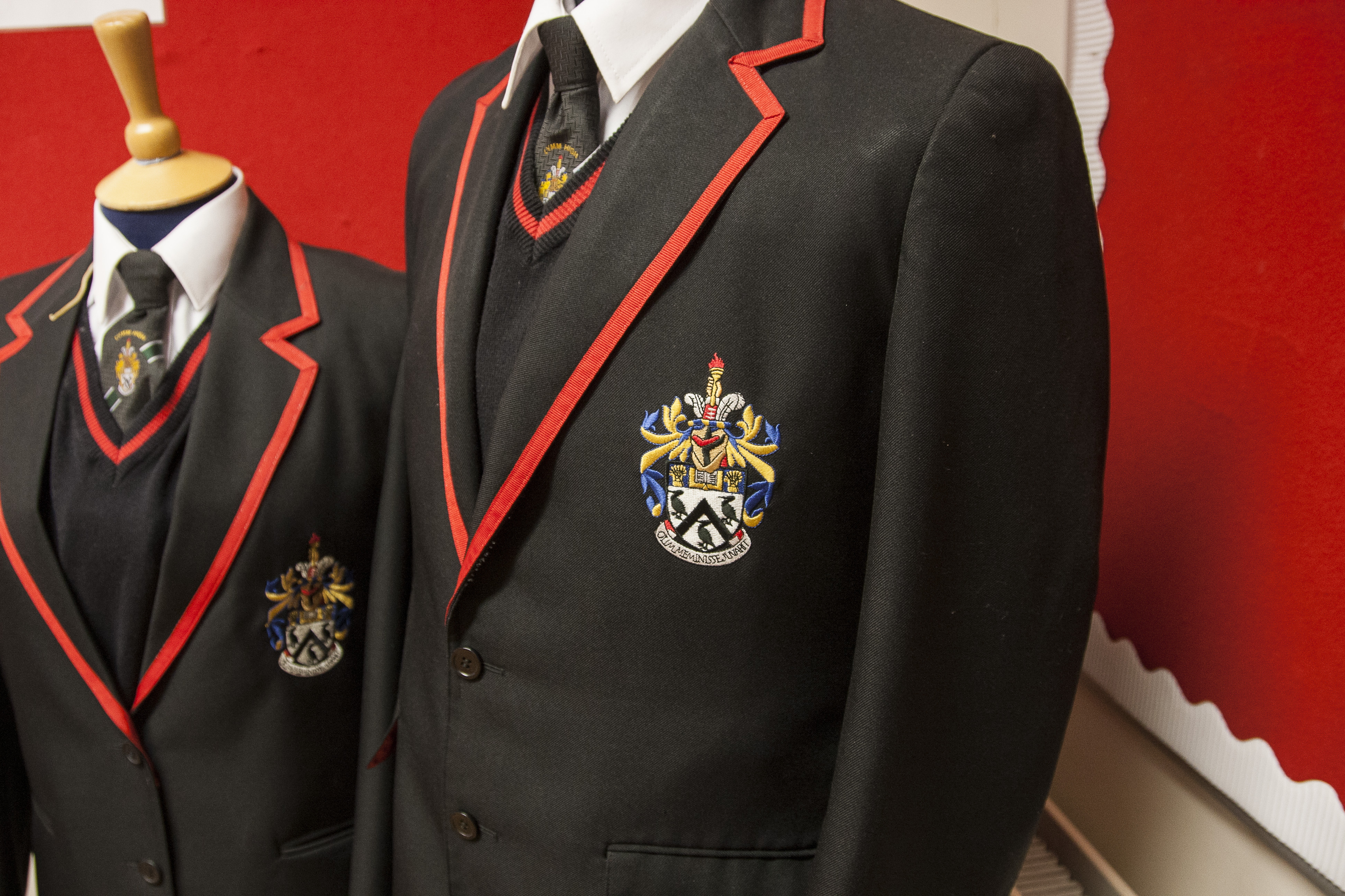 _MGL1215 Lymm High School