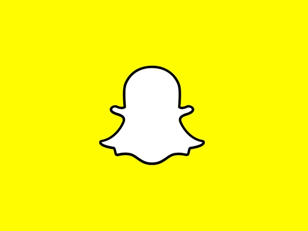 snapchatintroducessnapmapthatletsyouseethelocationandactivitiesofyourfriends-22-1498135220