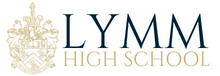 Lymm High School