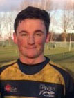 Sale Sharks