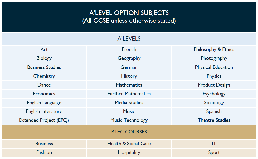 A level что это. A-Level список предметов. A Level subjects. Optional subjects. Левел про.