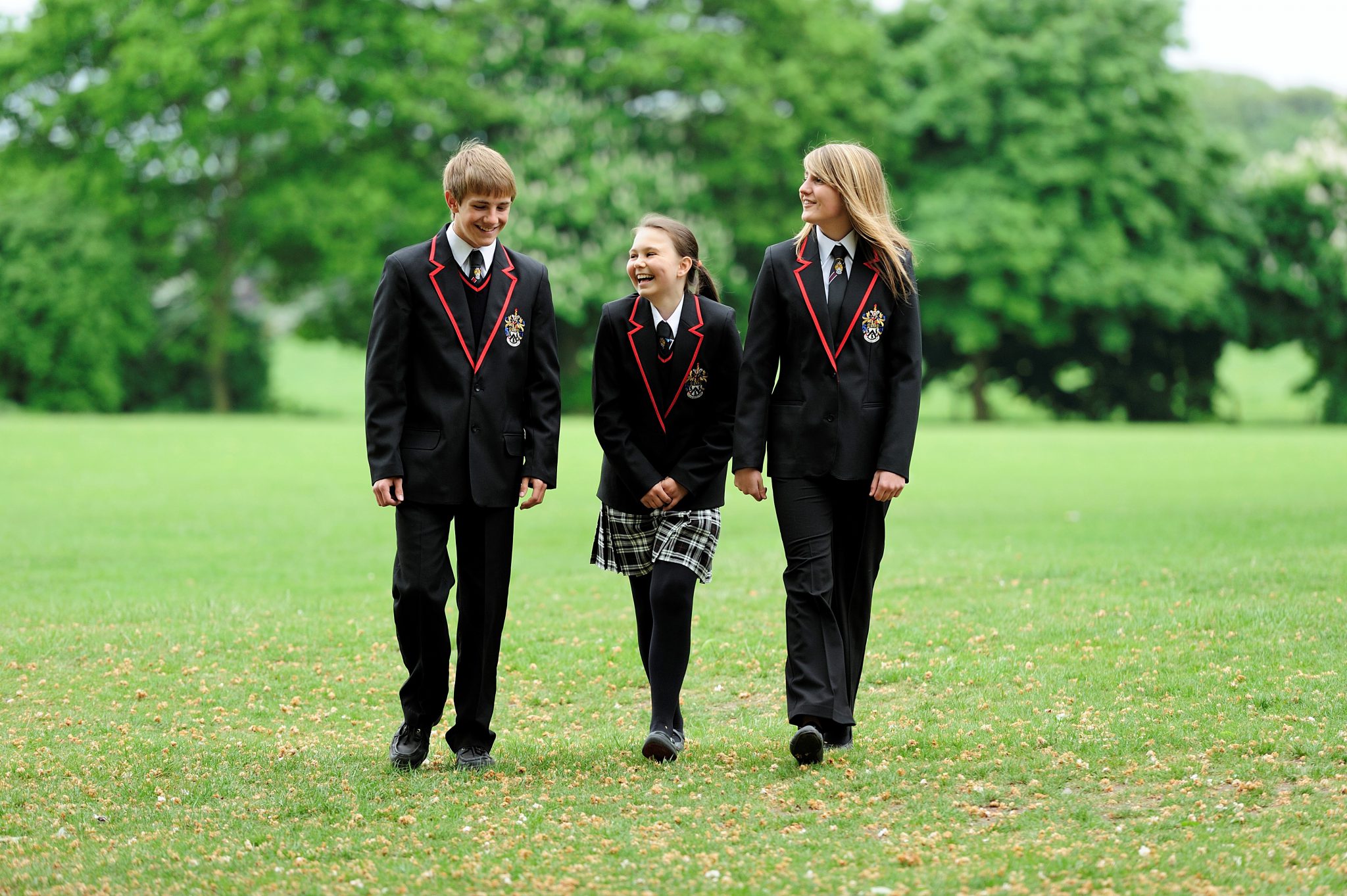 Personal, Social, Health and Economic education (PSHE) and Spiritual