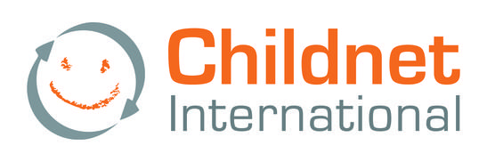 Safeguarding Parental Signposting – Lymm High School