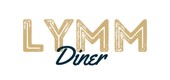 Lymm Diner- Website Logo (1)