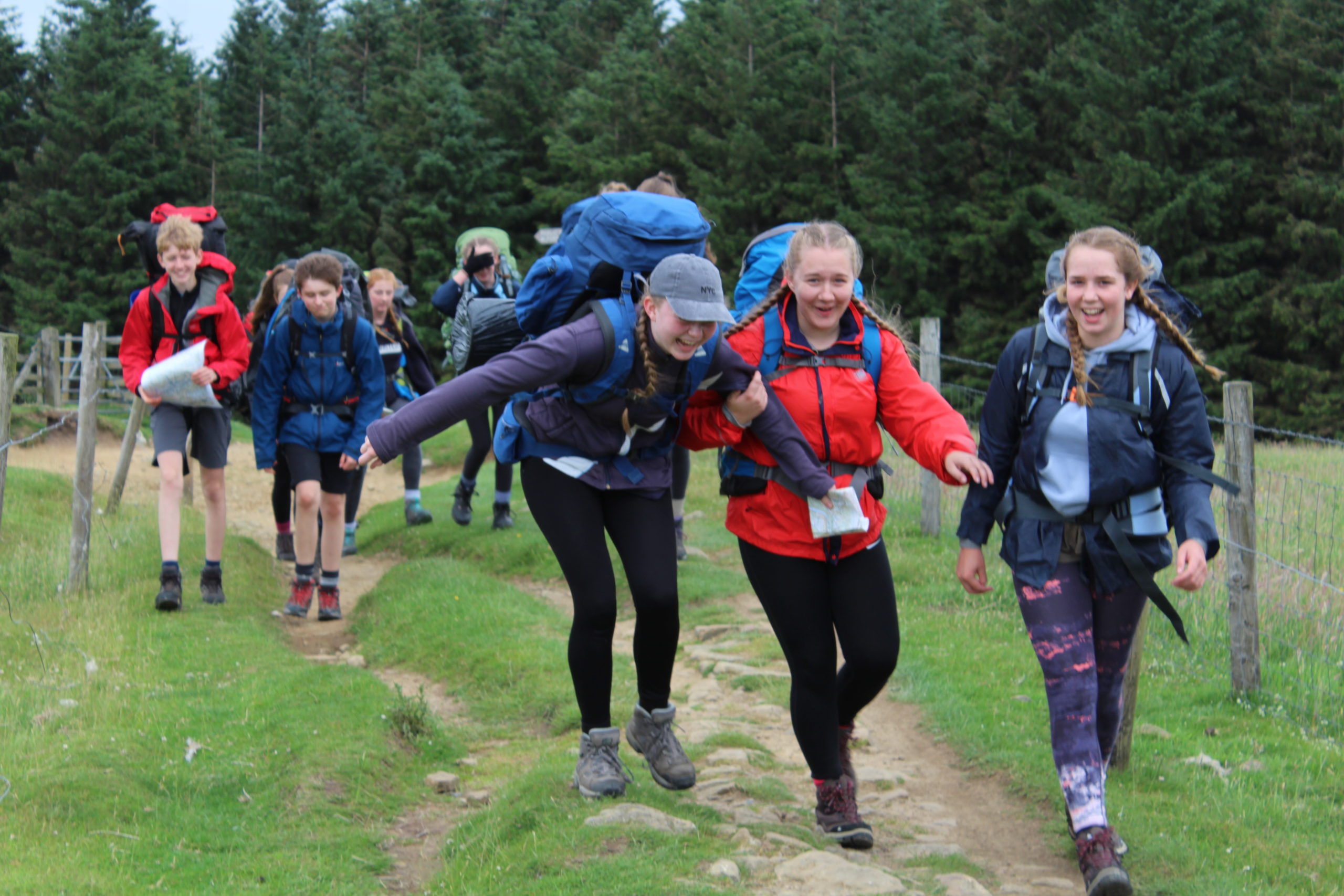 DofE (64)