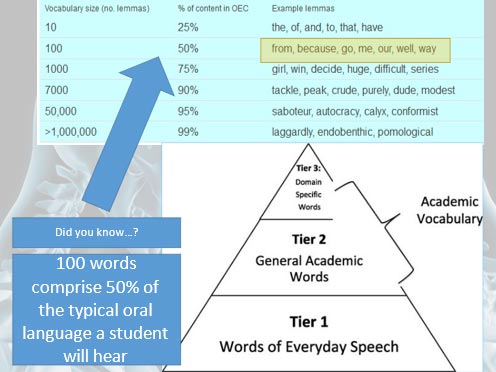 word-richness-chart-1