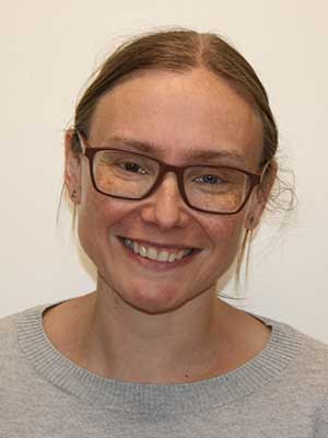 Dr-Victoria-Taylor-Lead-Teaching-Assistant Dr Victoria Taylor
