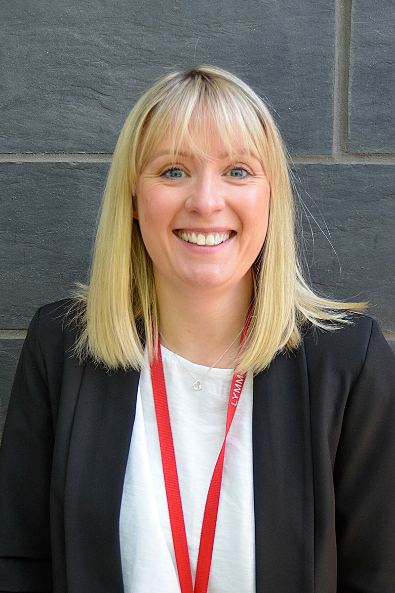 Hayley Jennings Head of Sixth Form (800x1200)
