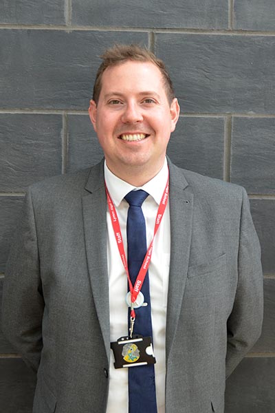James-Mullin-Assistant-Head-of-Sixth-Form-400x600-(web)