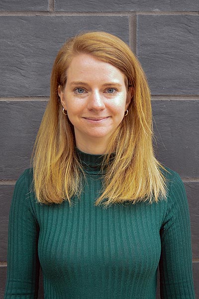 Joanna-Dixon-NEW-400x600-(web)