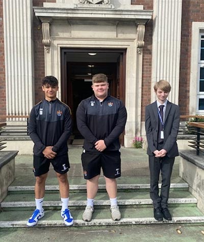 work-experience-Mukherjee-Herron-Evans