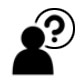great-readers-icon-3