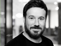 Dan