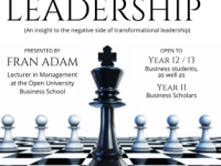 Leader
