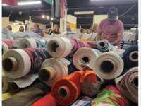 Textile 1