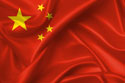 Chinese-Flag-small