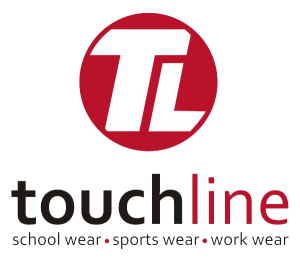 touchline logo NEW