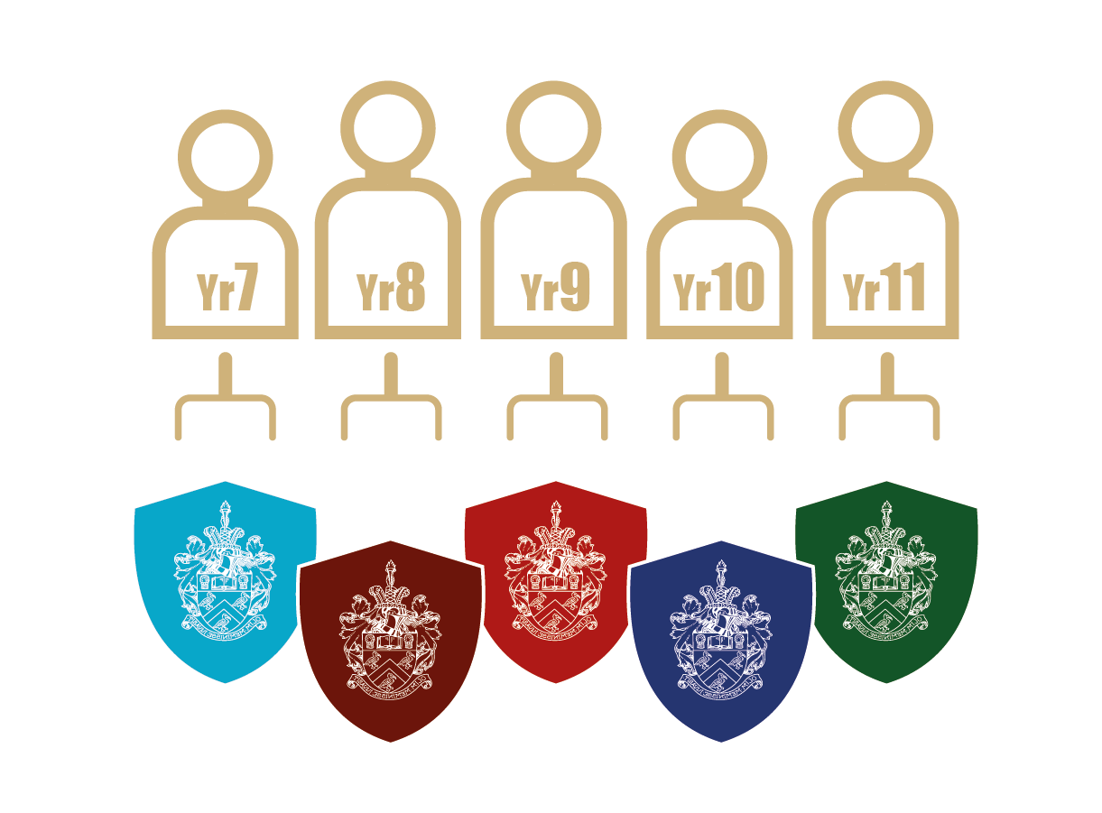 Hall System Graphics-02v2-02