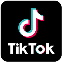 social-icons-for-website-TIKTOK