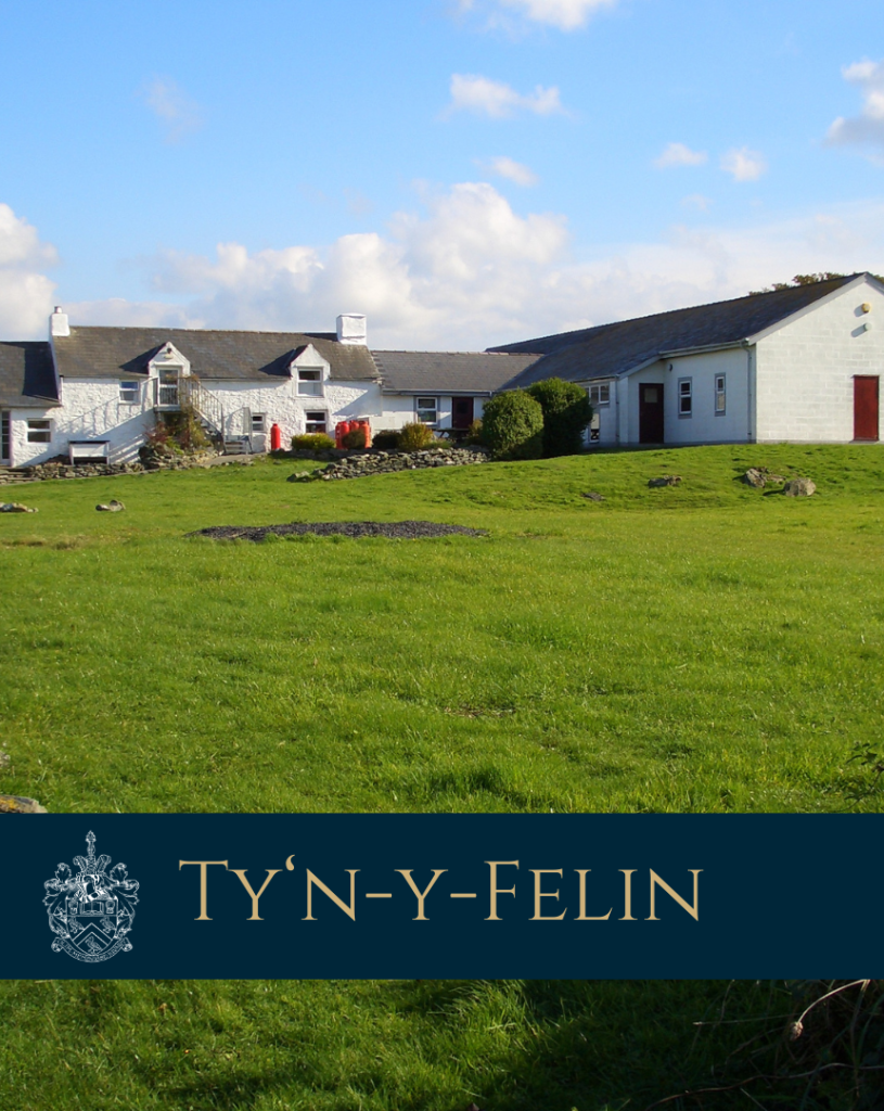 term-dates-lymm-high-school