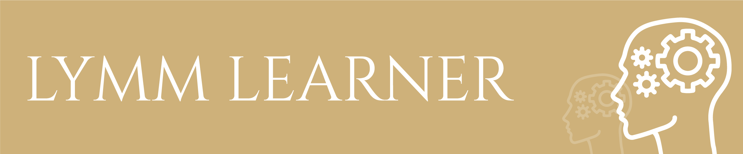 Lymm-Learners---Header-v1