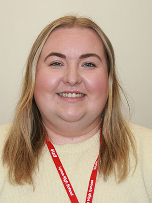 sophie-brown-(web)